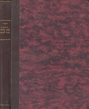 Risultati dei lanci di