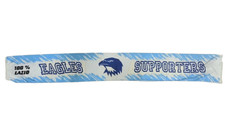 SCIARPA ULTRAS EAGLES