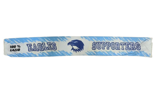 Sciarpa ultras eagles - sciarpa,
