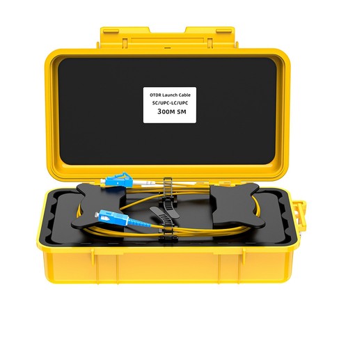 Eliminatore punti morti per - eliminatore,