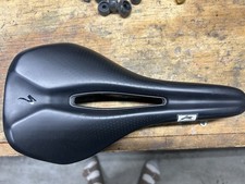 Specialized S-Works Phenom