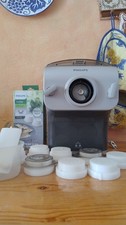 Pasta Maker Philips 