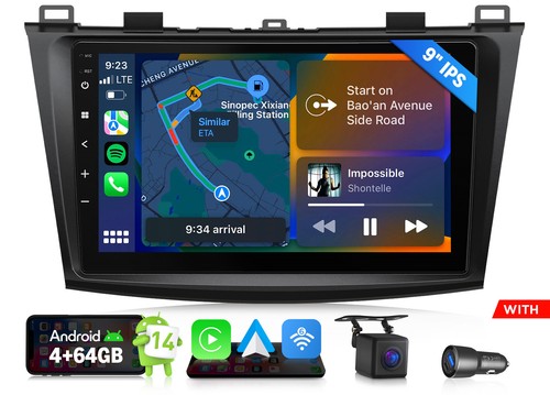 Per mazda3 2010 - mazda3, 2010-2013