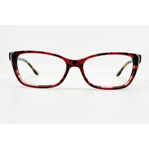 Bcbgmaxazria occhiali vista - occhiali, da