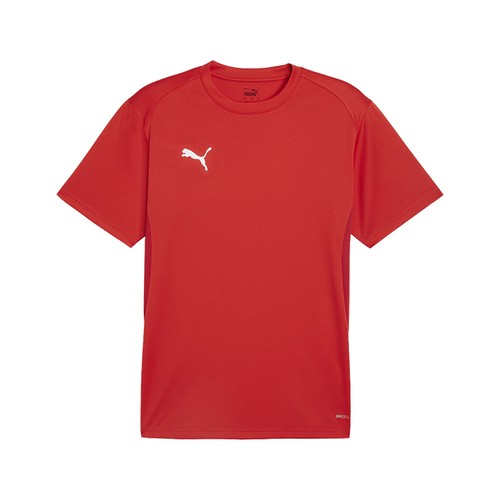 Puma teamgoal maglia calcio - puma,