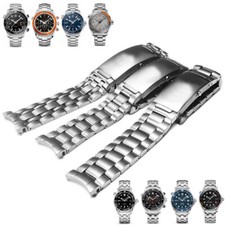 For omega 007 - omega,