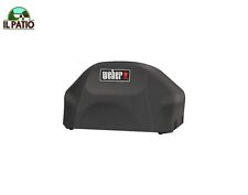 Weber Custodia Premium x
