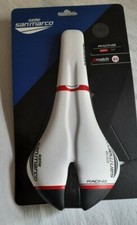 Sella da corsa Selle San Marco