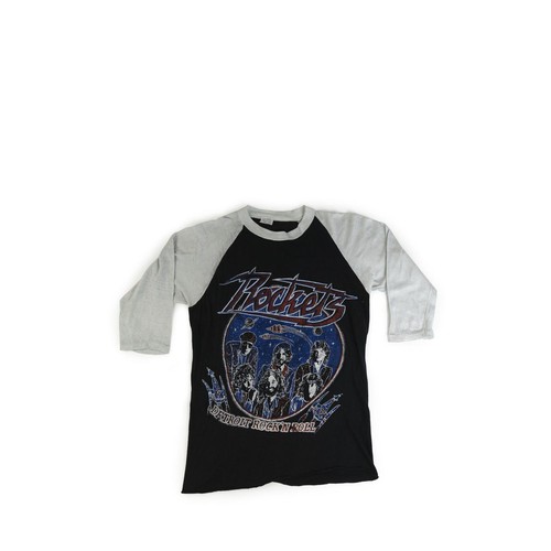 Shirt baseball vintage anni - vintage,