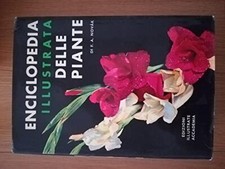 enciclopedia illustrata delle