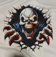 Maglia maglietta tecnico