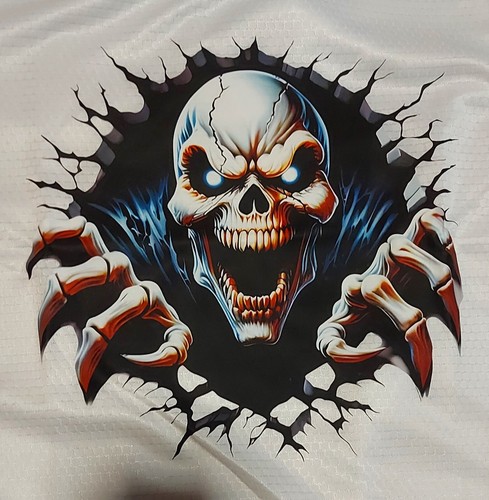 Maglia maglietta tecnico