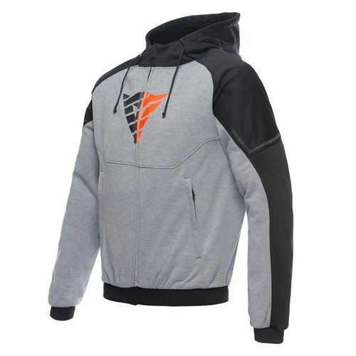 Dainese daemon sicurezza zip - dainese, daemon-x