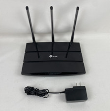 TP-LINK Archer A8 AC1900