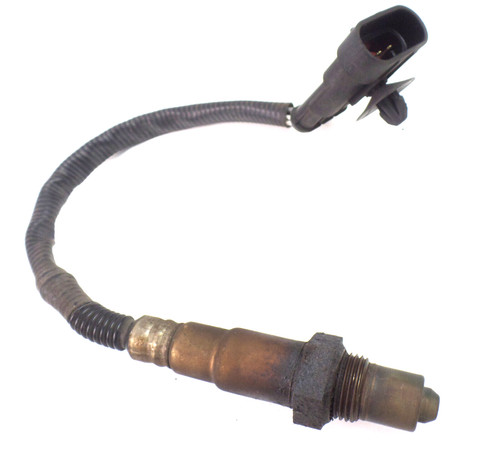 Sonda lambda alfa romeo mito - sonda,