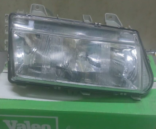 Faro proiettore destro fiat - faro,