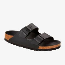 BIRKENSTOCK Arizona 1019069/