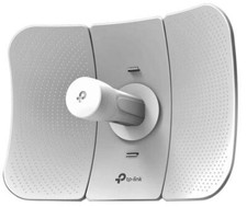 Access Point wireless CPE 5