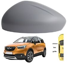 CALOTTA SPECCHIO RETROVISORE