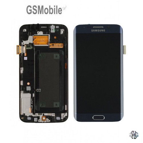 Display pantalla schermo - pantalla,