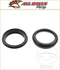 Tappi parapolvere forcella KTM