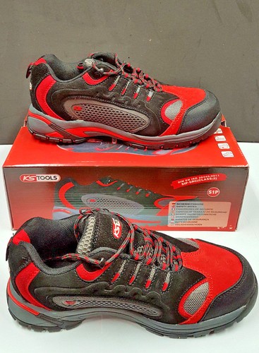 Tools 310 0820 scarpe - tools,