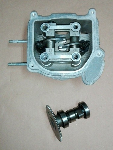 Testata testa motore engine - testa,