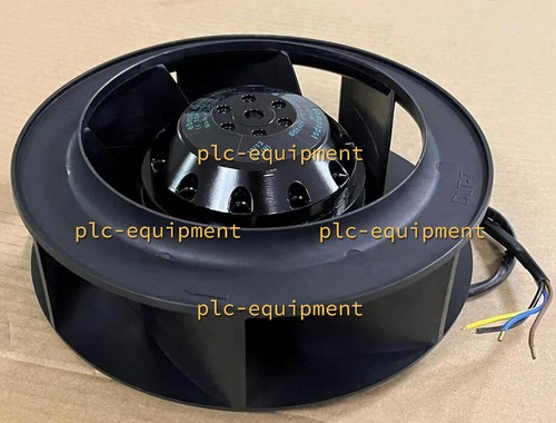 Nuovo r2e190 ao26 230vac - nuovo,