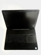 Razer Blade Pro 17 (2017)