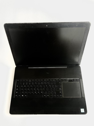 Razer blade pro - pro, (2017)
