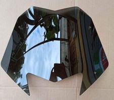 CUPOLINO, SPOILER NERO FUME'