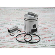 PISTONE GOL Ø 55,00 PER