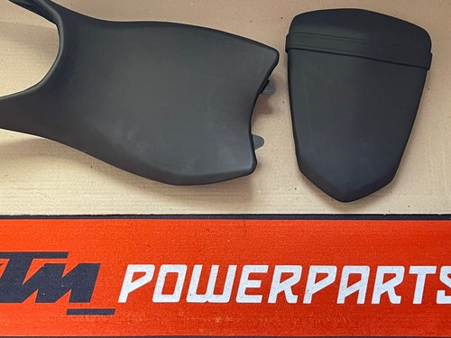 Sella 61607040000 ktm 1290 - sella,