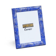 Cornice portafoto da appoggio