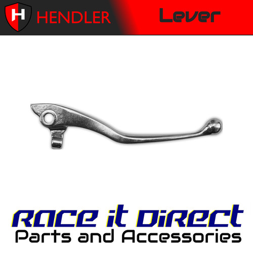 Leva freno per yamaha srx - yamaha,