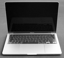 Apple MacBook Pro 2020 13" 2,3