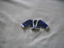 Furga Mini Bambola Laura Lucia