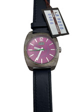 OROLOGIo TIME FORCE quarzo