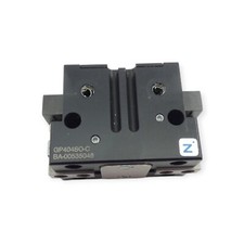 Zimmer GP404SO-C Pinza