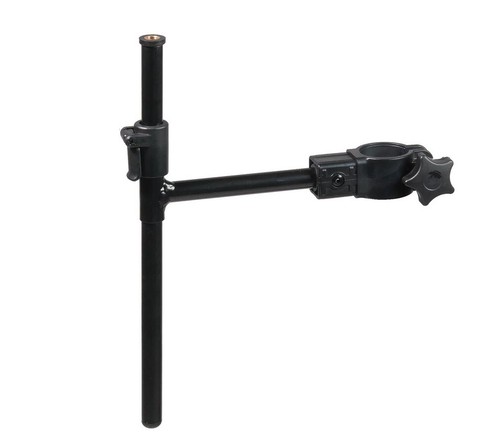 Supporto porta accessori - supporto,