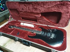 Team J Craft Ibanez RG2550