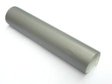 7,65 €/ M ² 4D Carbonio