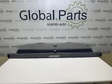 Mensola Cappelliera Posteriore Renault Grand Scenic II 2004/2008 300080424