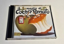 CD COCHI E RENATO POZZETTO Il