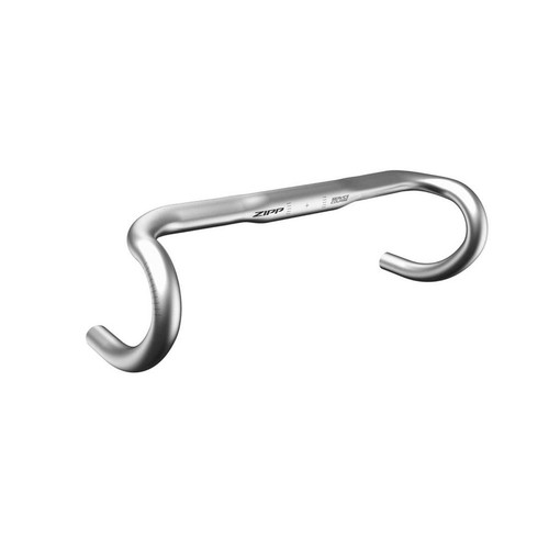 Zipp service course - service,