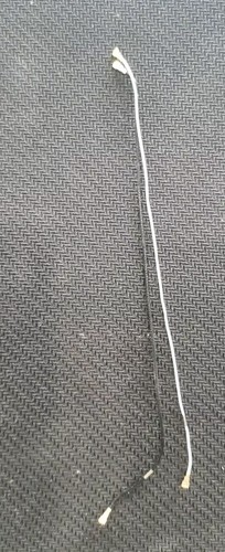 Cavi antenna samsung a22 - antenna,
