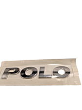 Logo Stemma Emblema Port Post