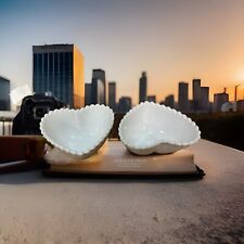 bomboniera matrimonio tagliere