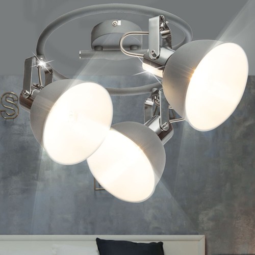 Coprire faretto lampade - coprire,