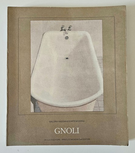 Molto raro domenico - domenico, 1933